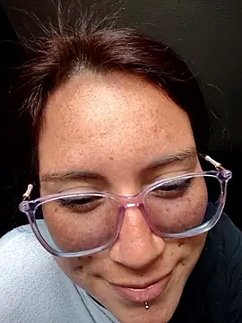 mara adiction online show from 01/10/26, 03:14