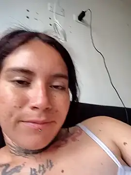 mara adiction online show from 01/15/26, 03:38