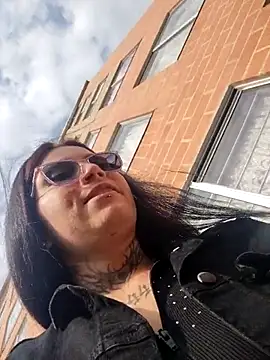 mara adiction online show from 02/08/26, 09:07