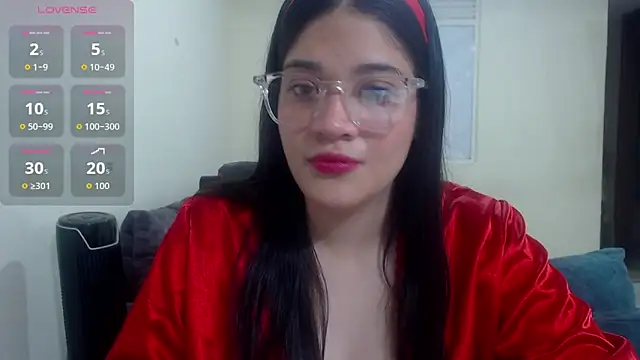 Snapshot of Valeri_hot22 chatting on 02/09/26, 09:41 Valeri hot22 online show from 02/09/26, 09:41