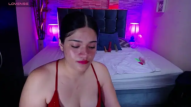 Snapshot of Valeri_hot22 chatting on 02/10/26, 10:03 Valeri hot22 online show from 02/10/26, 10:03