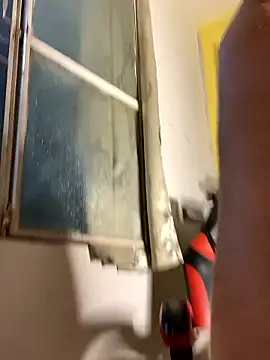 Snapshot of Kacaah chatting on 01/09/26, 10:44 Kacaah online show from 01/09/26, 10:44