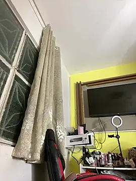 Snapshot of Kacaah chatting on 01/16/26, 06:39 Kacaah online show from 01/16/26, 06:39