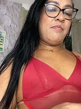 Snapshot of Kacaah chatting on 01/18/26, 02:37 Kacaah online show from 01/18/26, 02:37