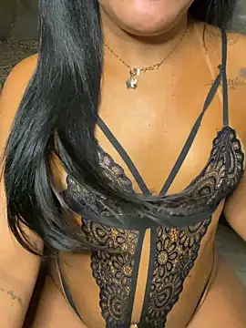 Snapshot of Kacaah chatting on 02/11/26, 05:12 Kacaah online show from 02/11/26, 05:12