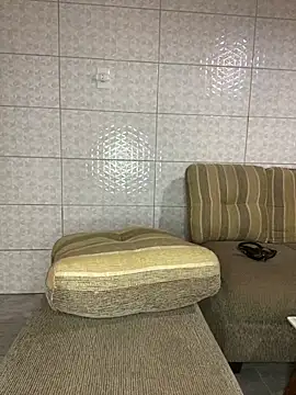 Snapshot of Kacaah chatting on 02/25/26, 03:10 Kacaah online show from 02/25/26, 03:10