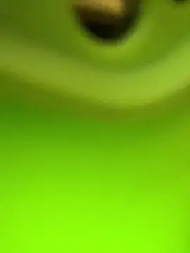 Snapshot of Kacaah chatting on 02/27/26, 05:46 Kacaah online show from 02/27/26, 05:46