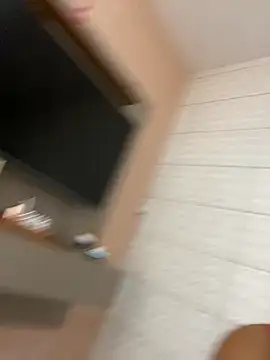 Snapshot of Kacaah chatting on 03/26/26, 06:02 Kacaah online show from 03/26/26, 06:02