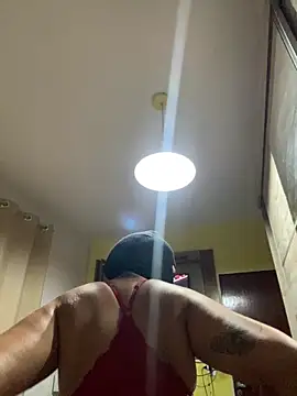 Snapshot of Kacaah chatting on 04/08/26, 03:39 Kacaah online show from 04/08/26, 03:39