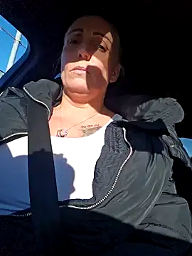 theblondecocklover online show from 02/13/26, 12:45