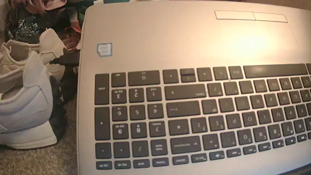 theblondecocklover online show from 03/01/26, 11:07