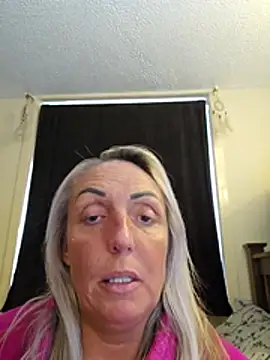 theblondecocklover online show from 05/08/26, 05:40