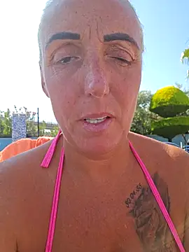 theblondecocklover online show from 07/08/26, 06:29