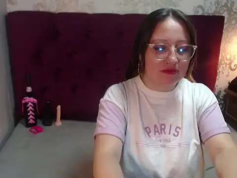 Sofiwest online show from 01/15/26, 12:10