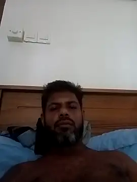 nimmi188 online show from 03/06/26, 06:32