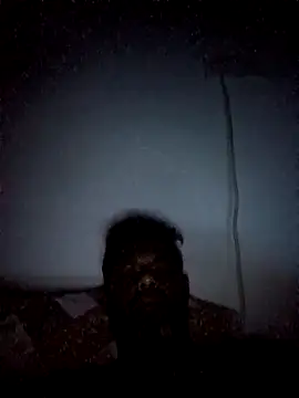 nimmi188 online show from 03/06/26, 09:22