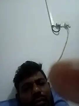 nimmi188 online show from 03/08/26, 06:50