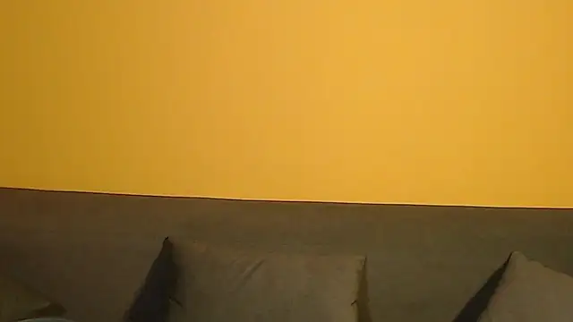 Jasmin switch online show from 03/30/26, 04:24