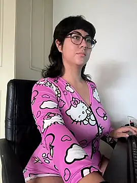 Jasmin switch online show from 06/05/26, 02:34