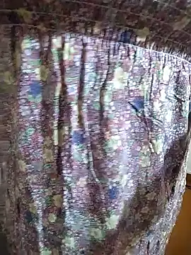 christy ant online show from 01/07/26, 03:47