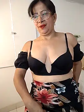 christy ant online show from 02/28/26, 05:36