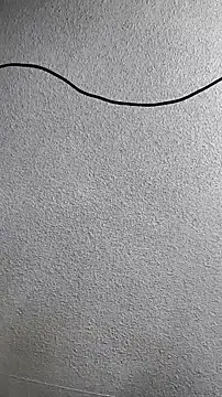 Snapshot of PS_Claudia_IanCoxx chatting on 12/19/25, 09:05 PS Claudia IanCoxx online show from 12/19/25, 09:05