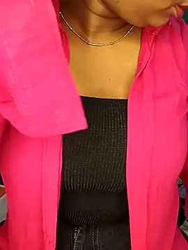 Cute Baby143 online show from 01/06/26, 06:17