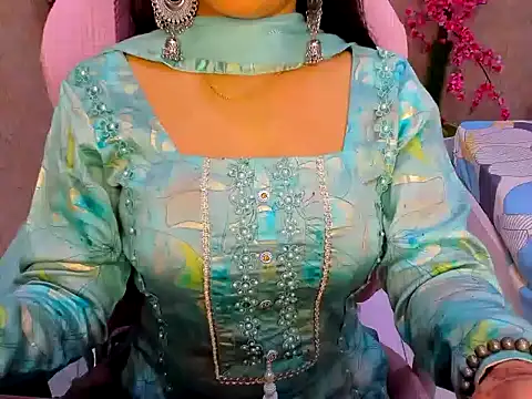 DimondGirl  online show from 04/02/26, 10:51