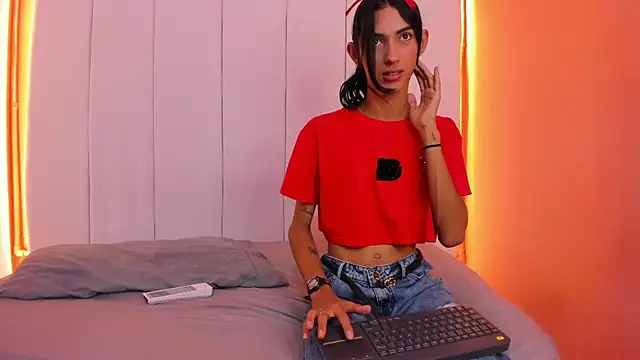 Sunny OS online show from 01/13/26, 08:03