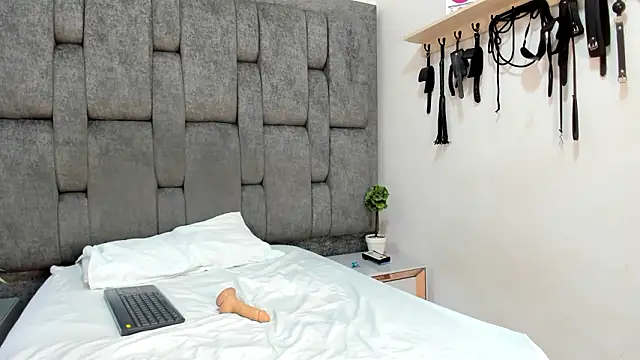 Sunny OS online show from 03/05/26, 08:38