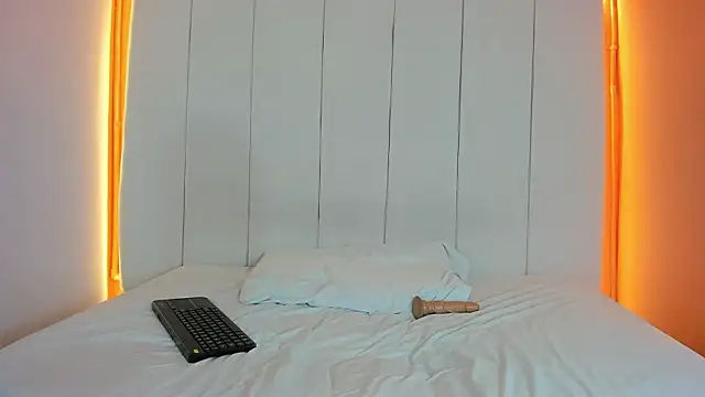 Sunny OS online show from 03/13/26, 08:37