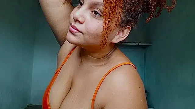 yera sh online show from 02/06/26, 01:14