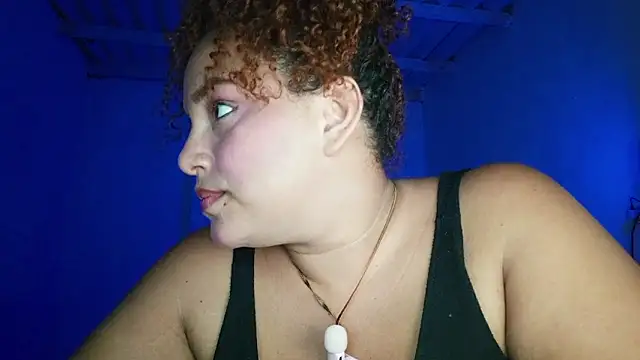 yera sh online show from 02/20/26, 02:19