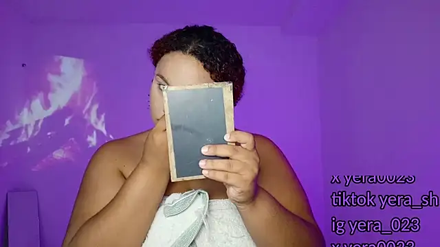 yera sh online show from 04/01/26, 08:50