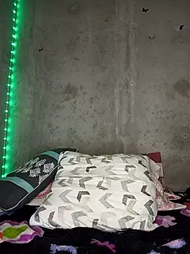 Kaoz 69  online show from 03/13/26, 01:23