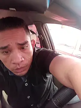 Gloryholeroom online show from 12/20/25, 07:10