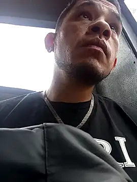 Gloryholeroom online show from 04/15/26, 07:10