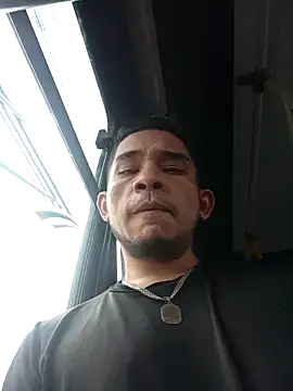 Gloryholeroom online show from 04/16/26, 07:14