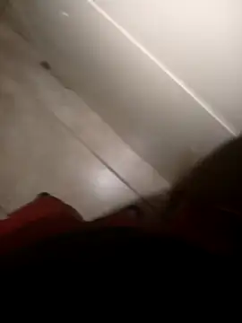 Gloryholeroom online show from 04/16/26, 09:39