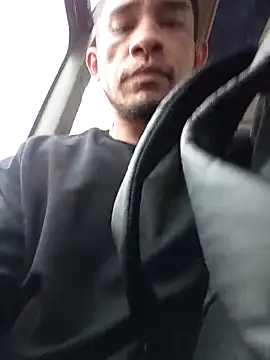 Gloryholeroom online show from 04/17/26, 08:12