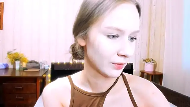 chloe wifey online show from 03/22/26, 05:22