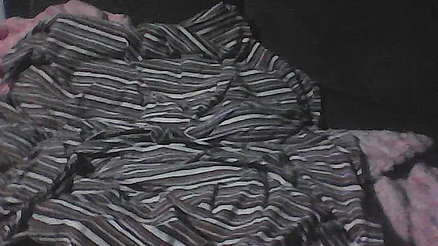 NorthernAllStar686 online show from 03/06/26, 09:17