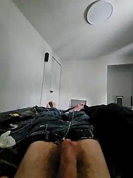 thegoat403 online show from 12/21/25, 07:54