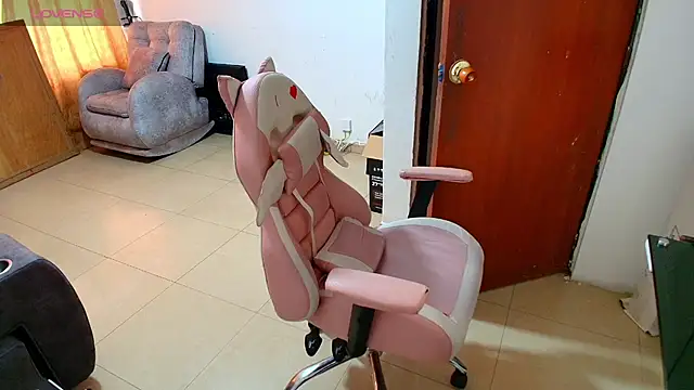 im hanna x2 online show from 03/26/26, 08:14