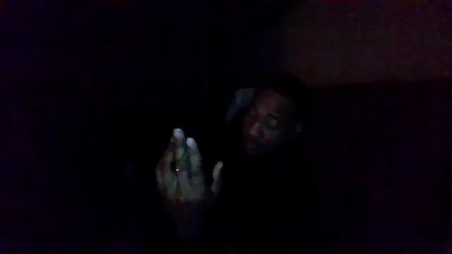 Snapshot of KingDes55 chatting on 01/19/26, 09:24 KingDes55 online show from 01/19/26, 09:24