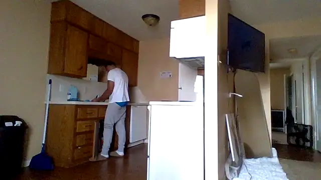 Snapshot of KingDes55 chatting on 02/03/26, 03:50 KingDes55 online show from 02/03/26, 03:50