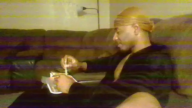 Snapshot of KingDes55 chatting on 02/21/26, 12:17 KingDes55 online show from 02/21/26, 12:17