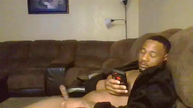 Snapshot of KingDes55 chatting on 02/23/26, 12:57 KingDes55 online show from 02/23/26, 12:57