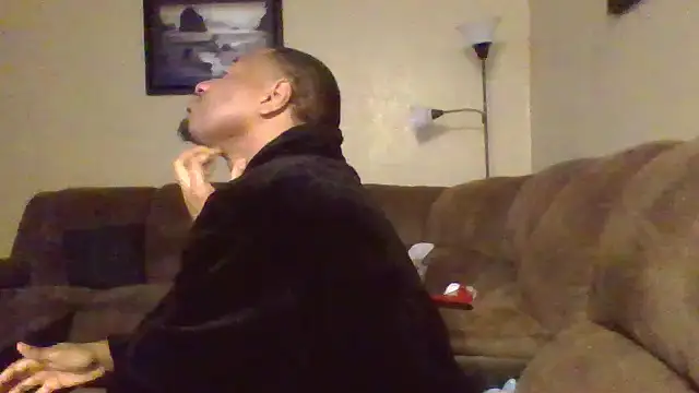 Snapshot of KingDes55 chatting on 02/24/26, 11:52 KingDes55 online show from 02/24/26, 11:52