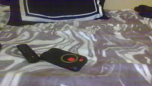 Snapshot of KingDes55 chatting on 02/25/26, 12:48 KingDes55 online show from 02/25/26, 12:48